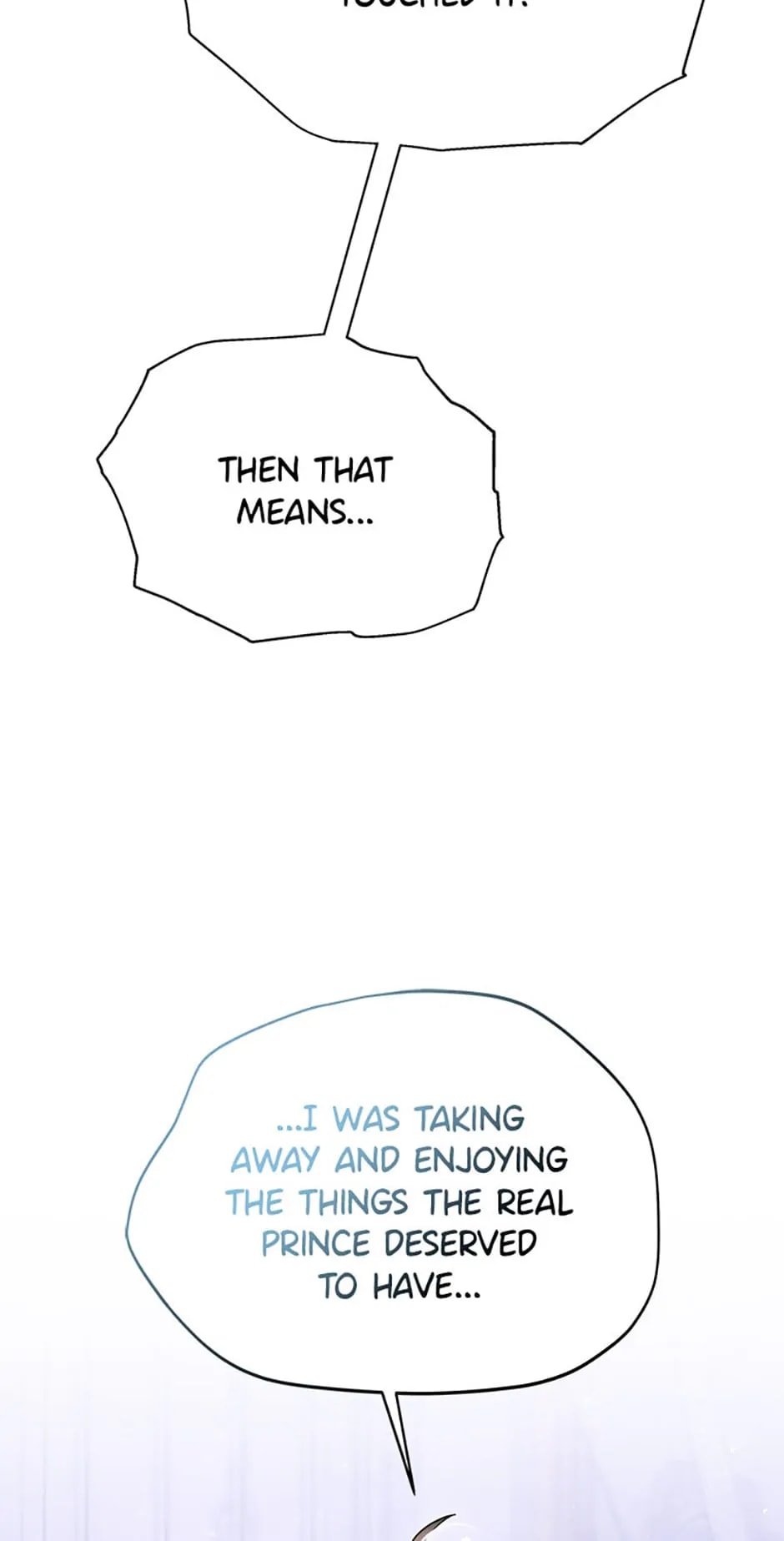 Page 35 of Chapter 30