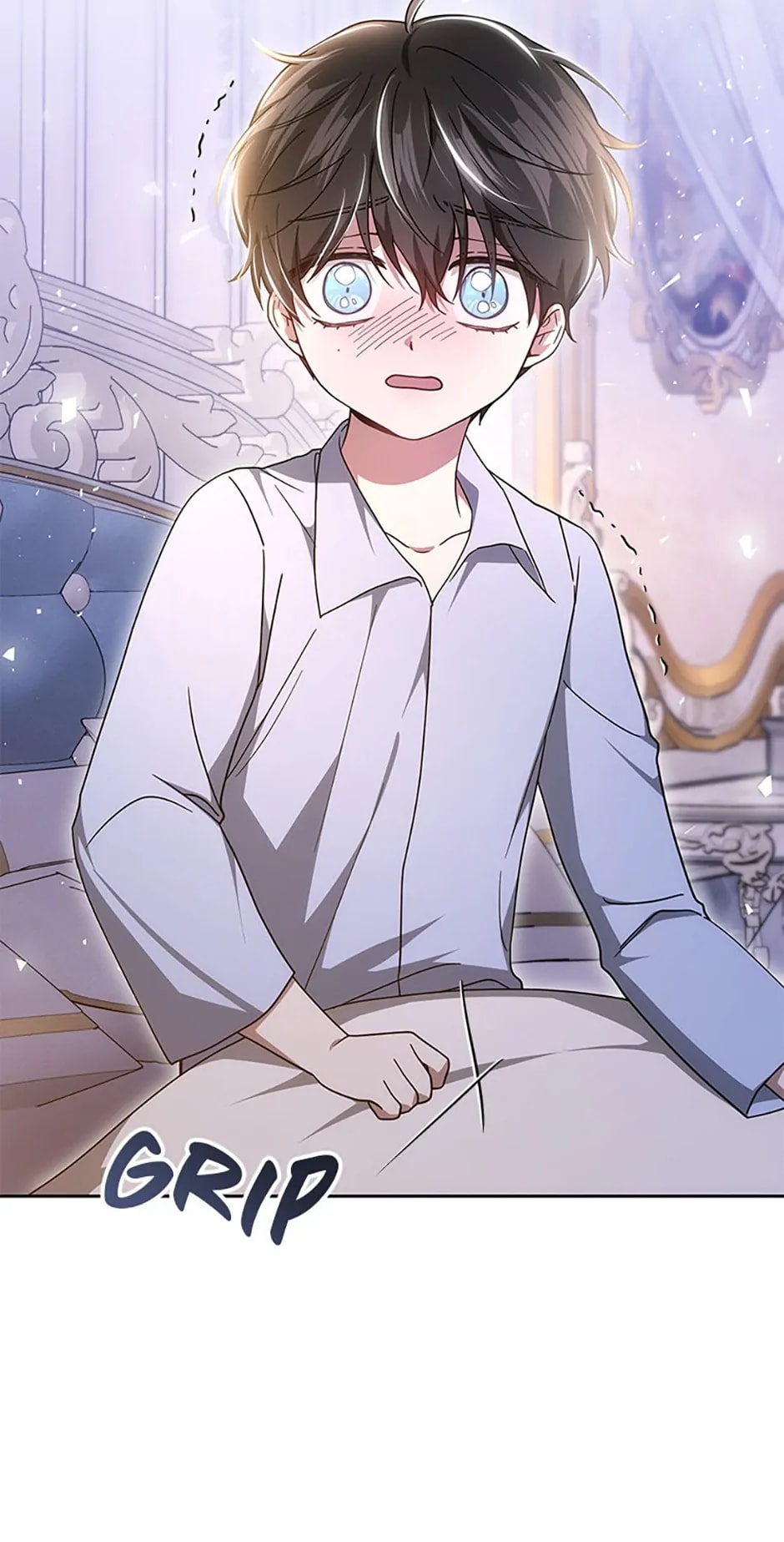 Page 36 of Chapter 30