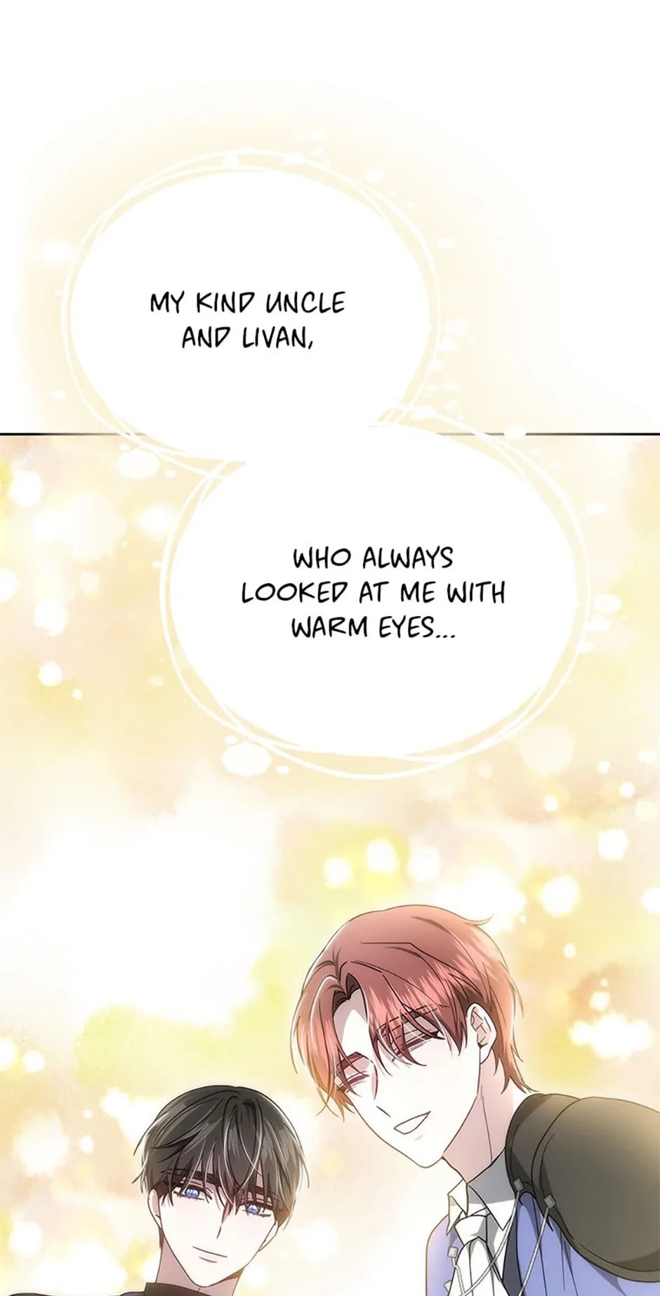 Page 37 of Chapter 30