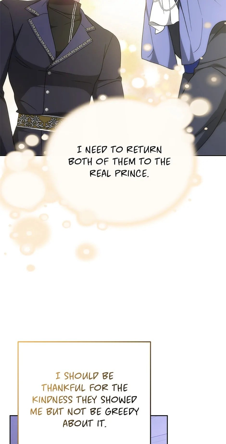 Page 38 of Chapter 30