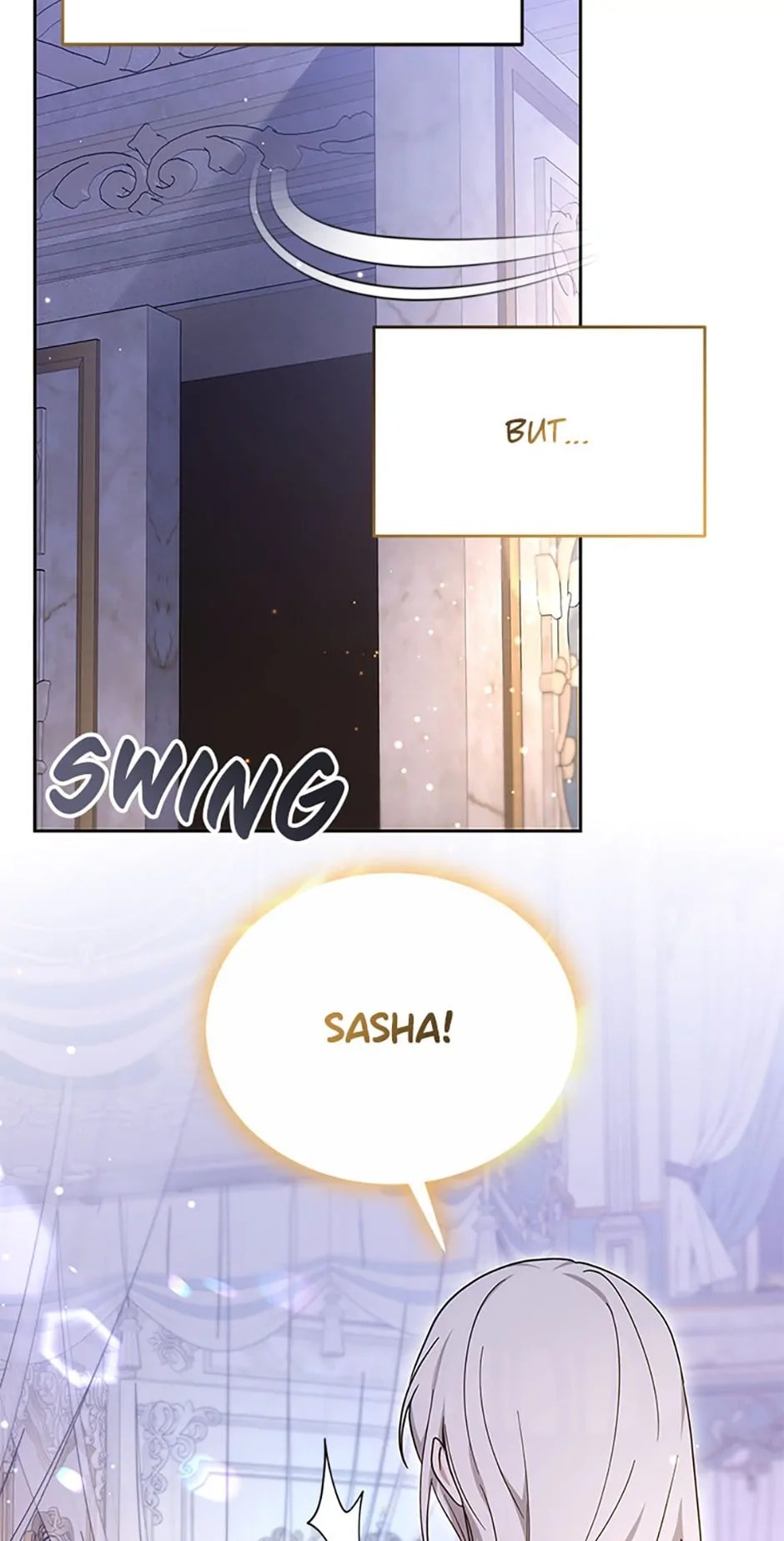Page 39 of Chapter 30