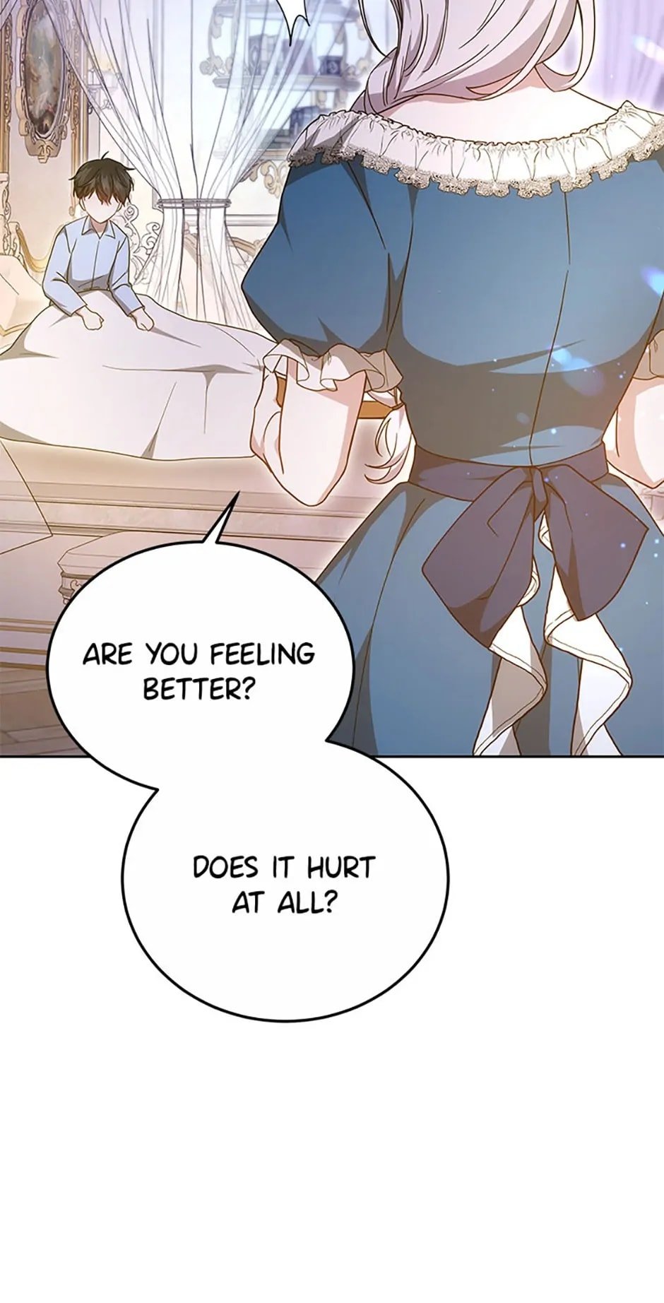 Page 40 of Chapter 30