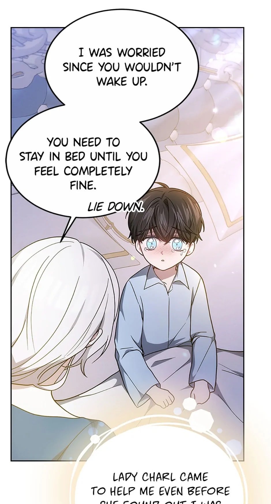 Page 41 of Chapter 30