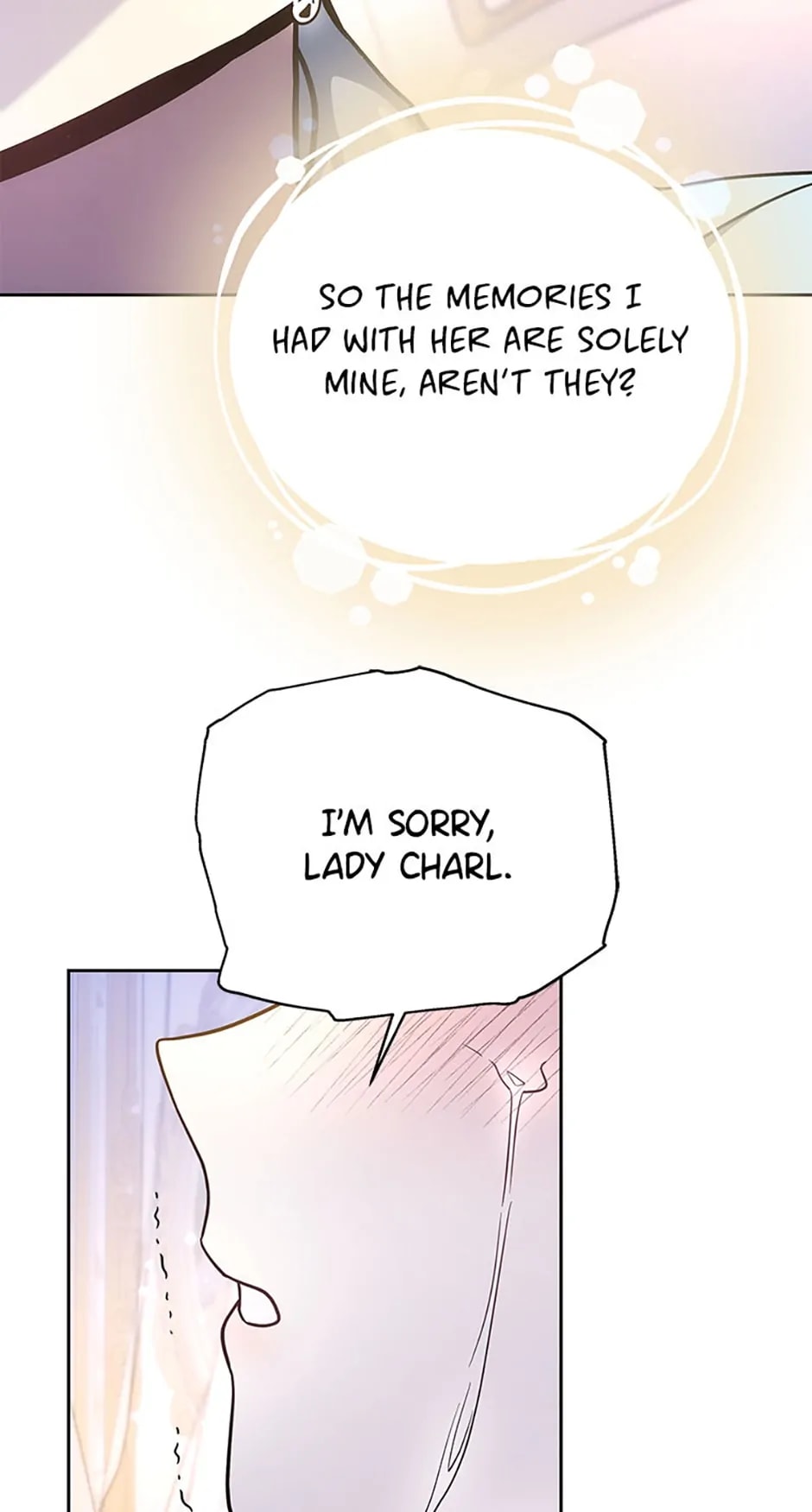 Page 43 of Chapter 30