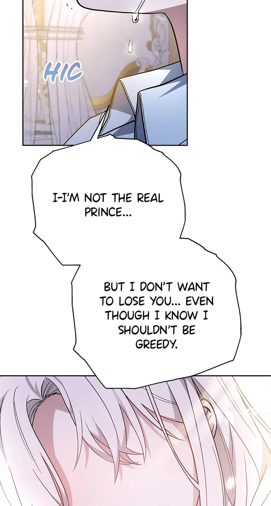 Page 44 of Chapter 30