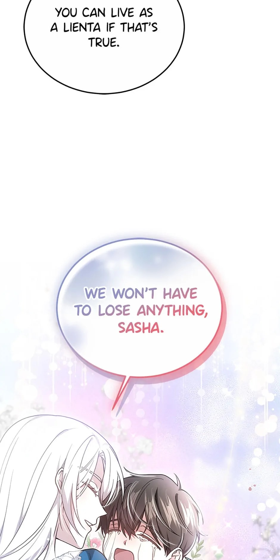 Page 49 of Chapter 30