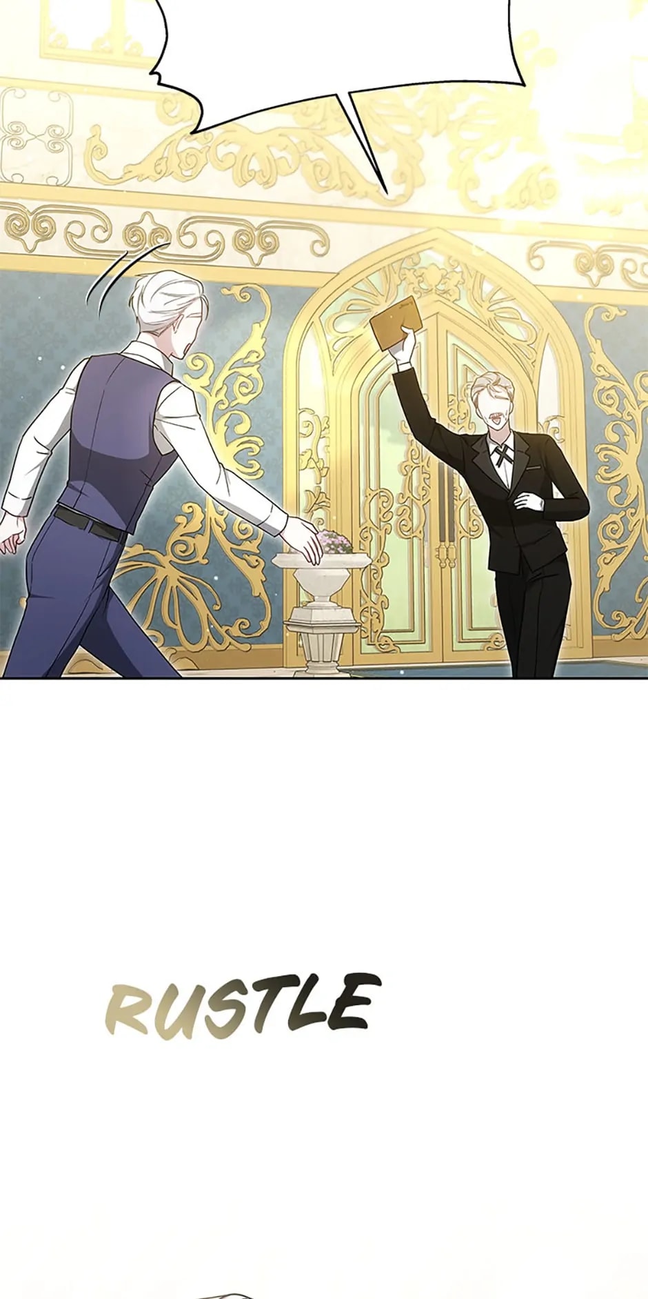Page 53 of Chapter 30