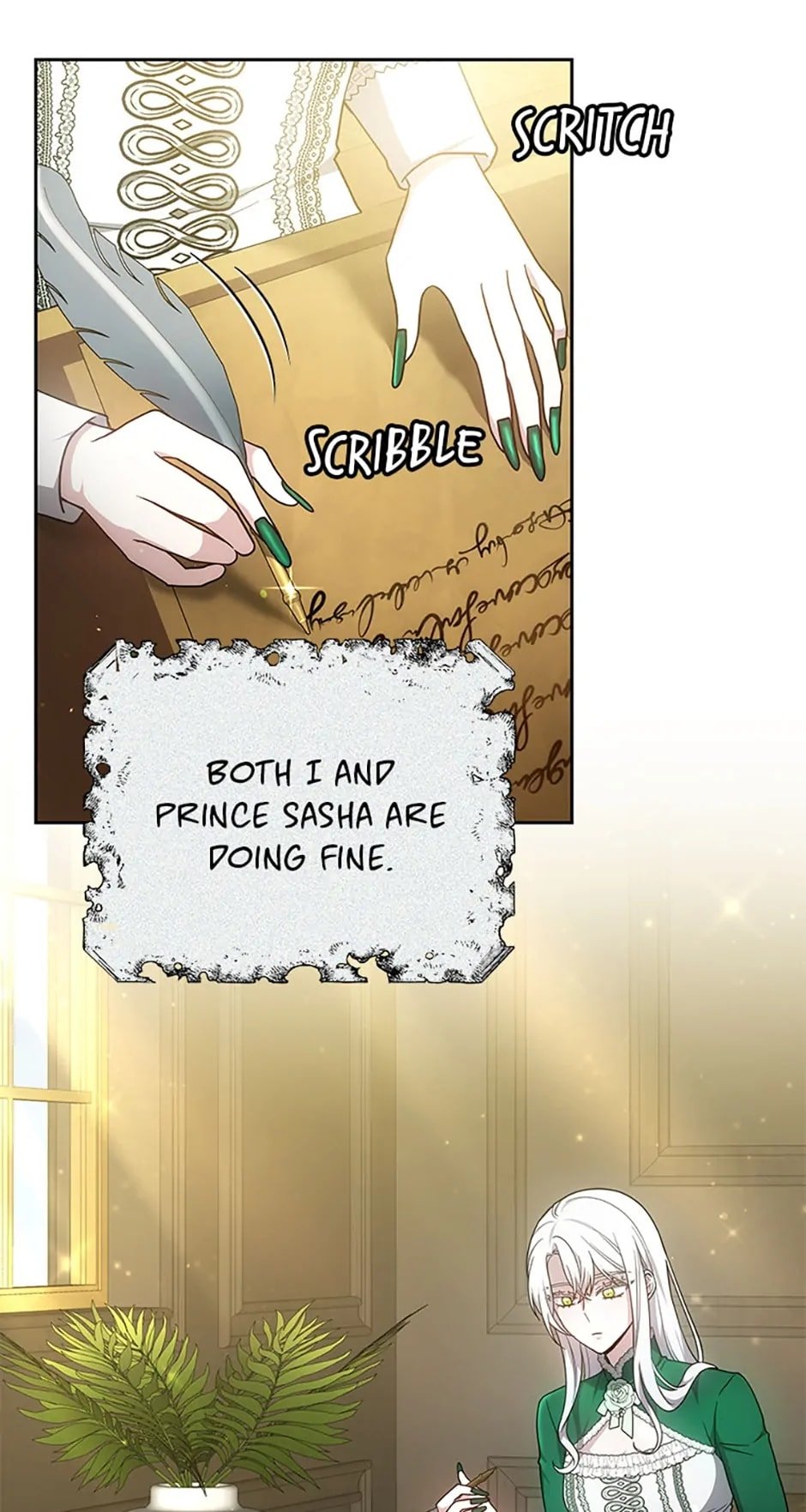 Page 55 of Chapter 30