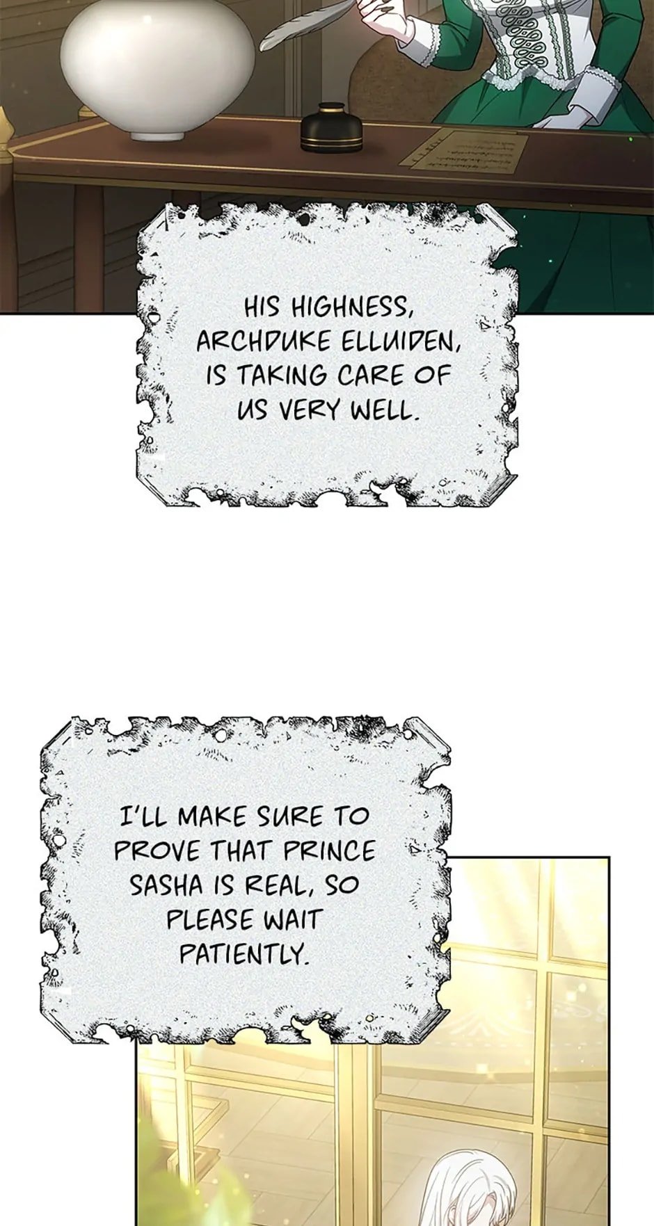 Page 56 of Chapter 30