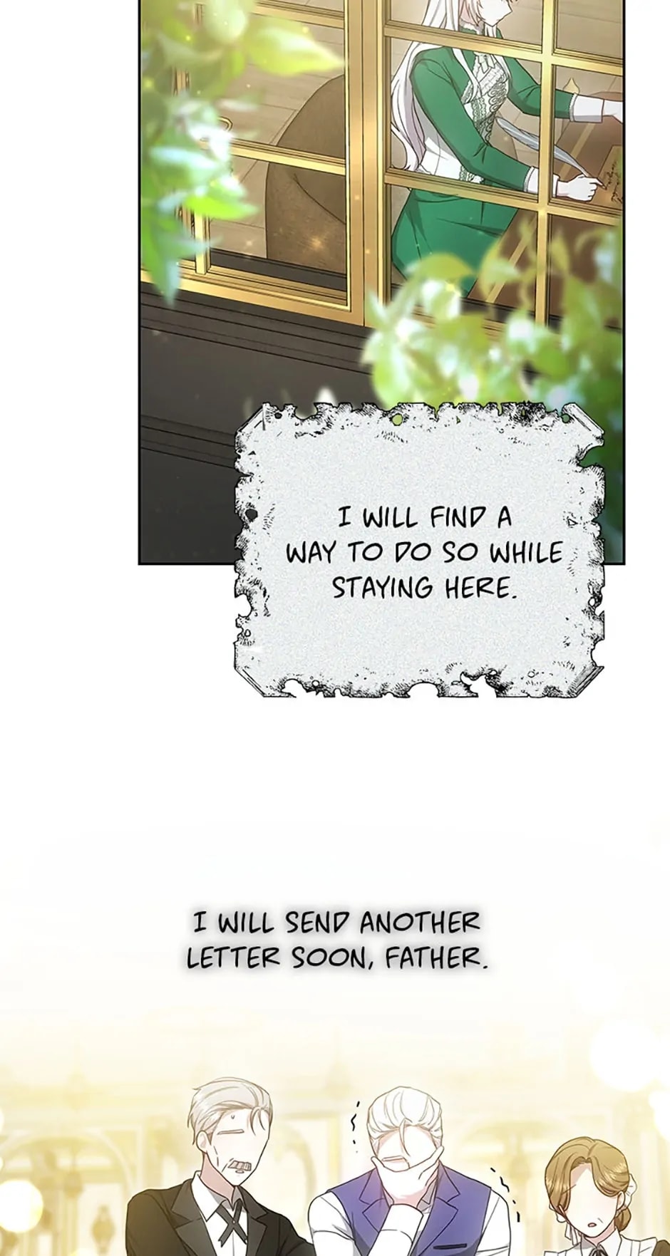 Page 57 of Chapter 30