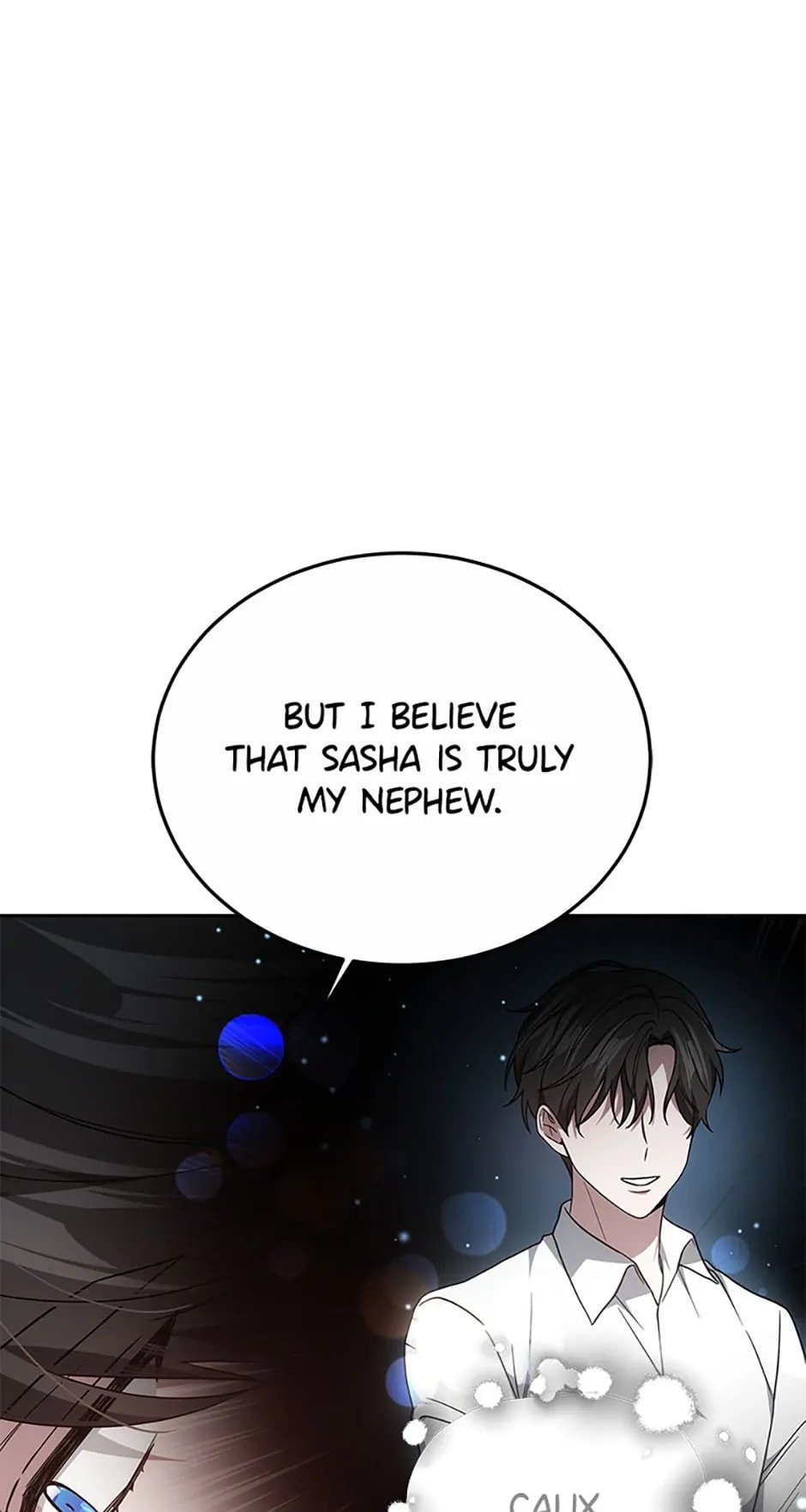 Page 61 of Chapter 30
