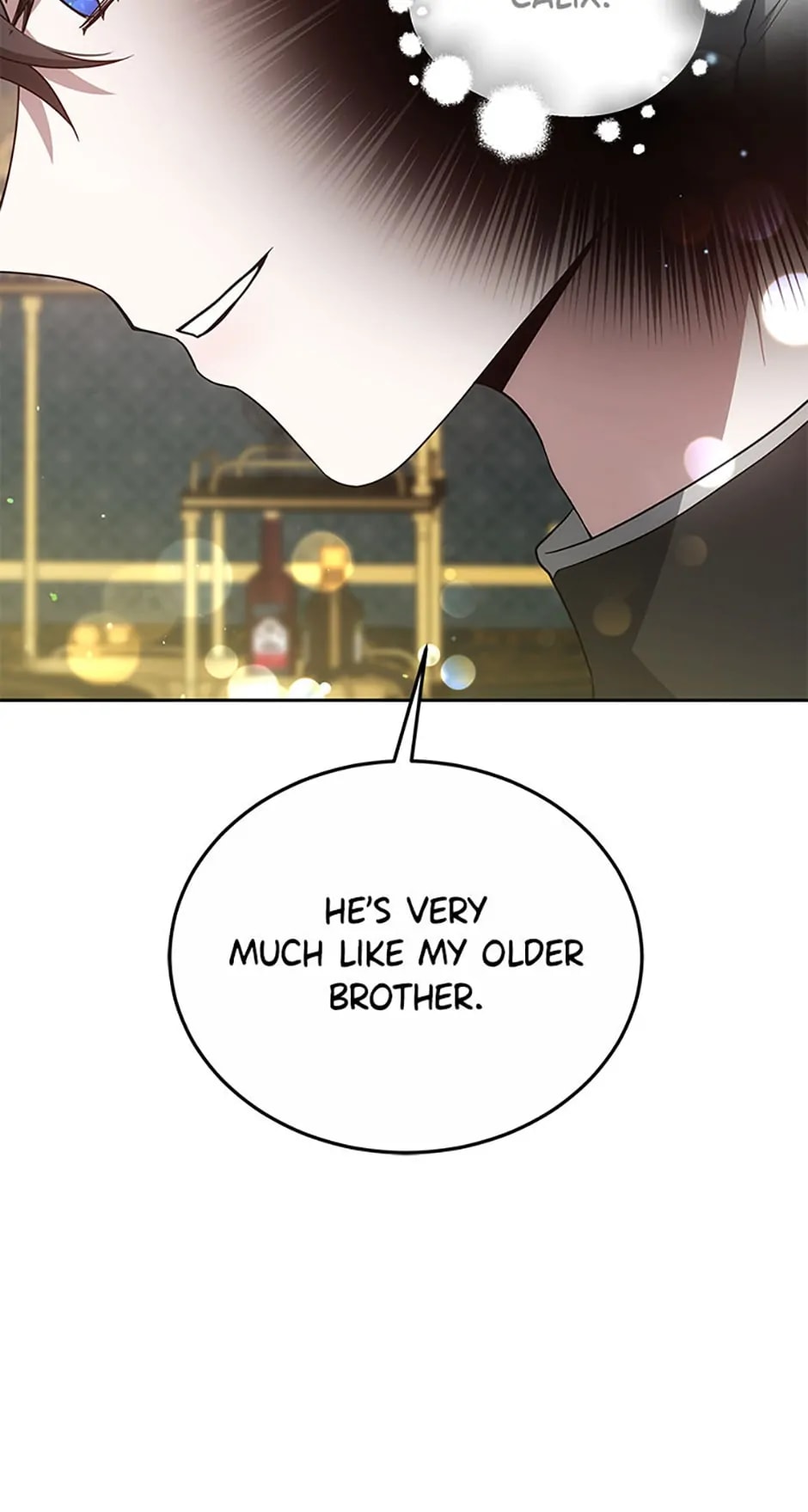 Page 62 of Chapter 30