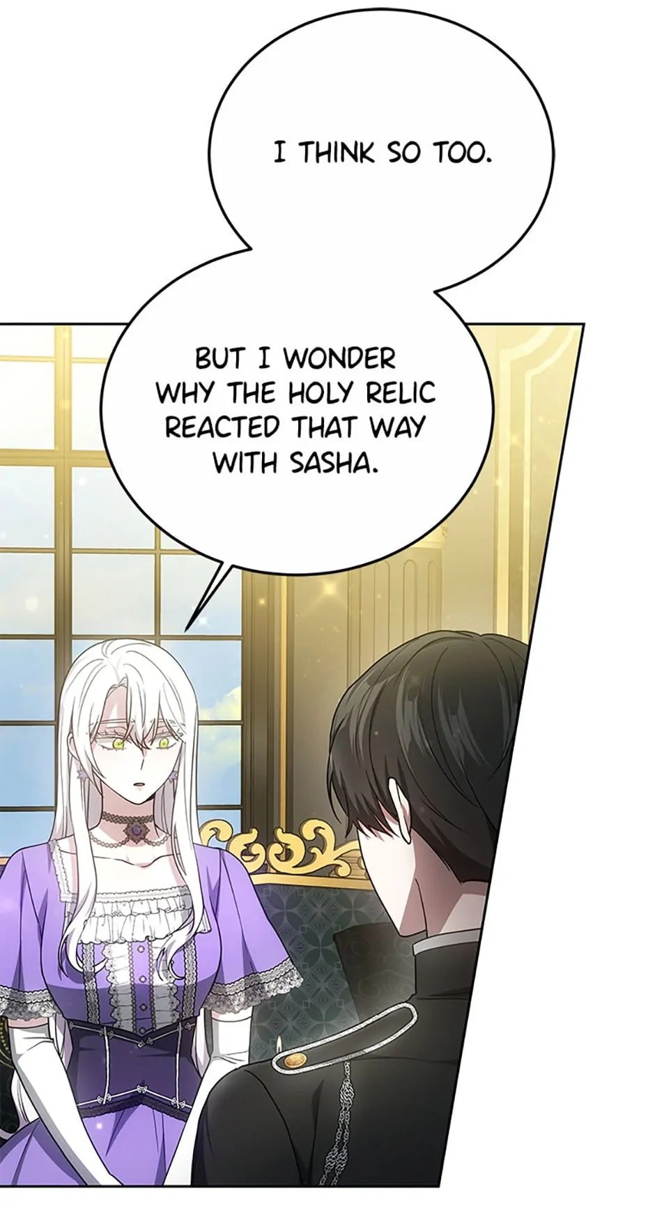 Page 63 of Chapter 30