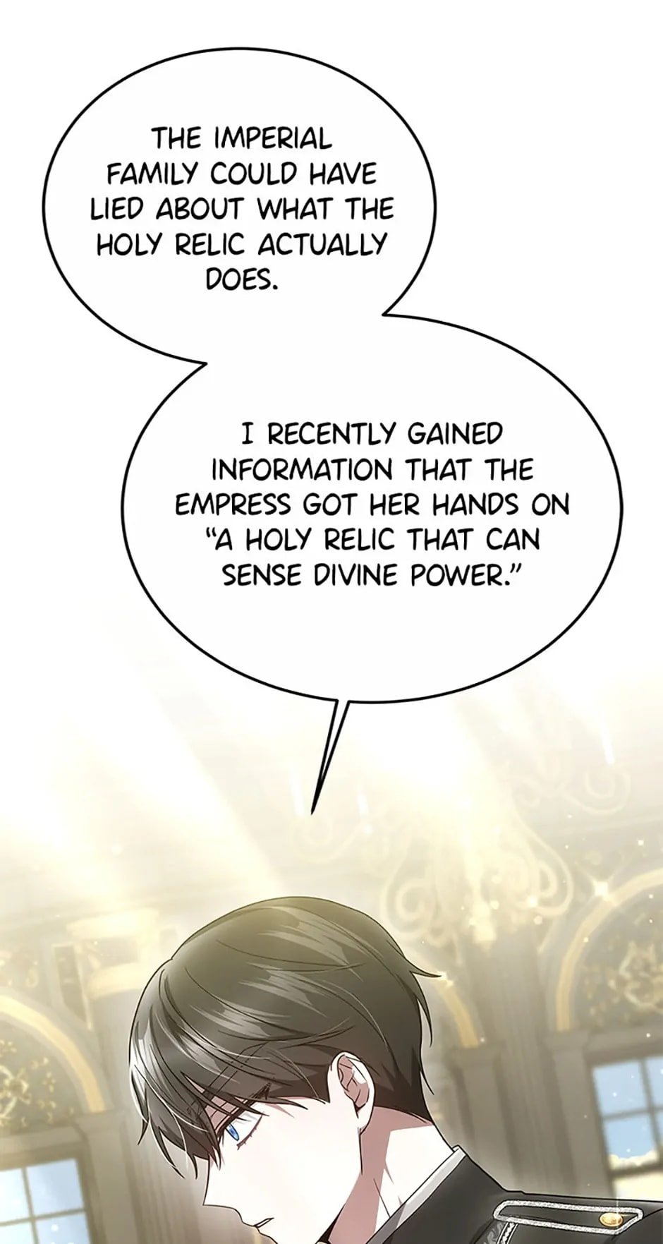 Page 64 of Chapter 30