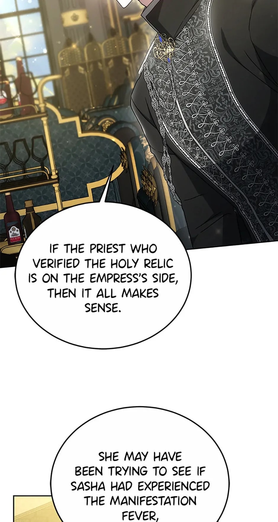 Page 65 of Chapter 30