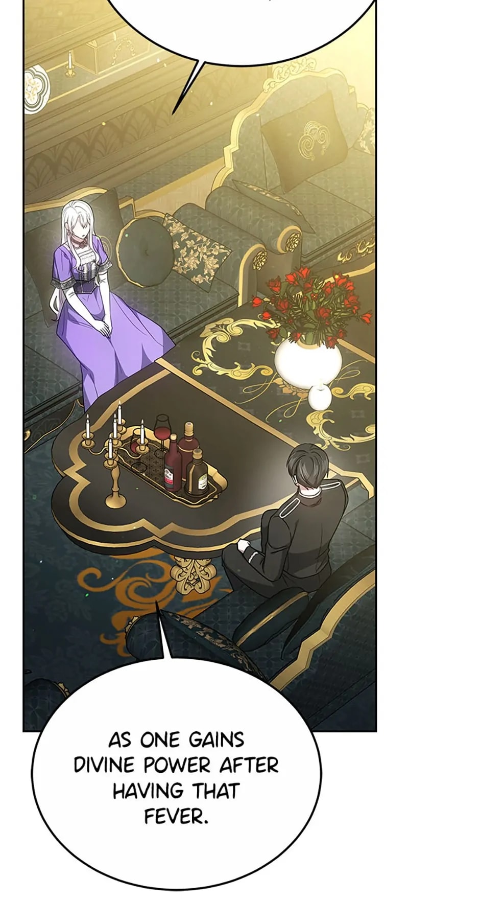 Page 66 of Chapter 30