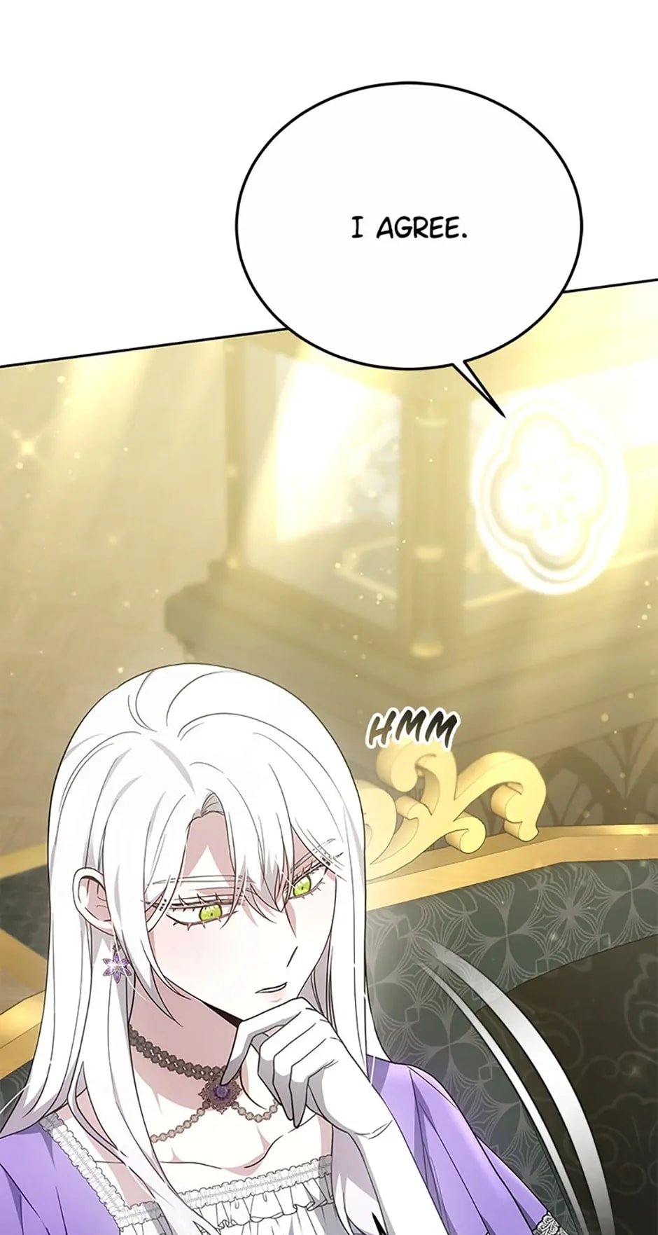 Page 67 of Chapter 30