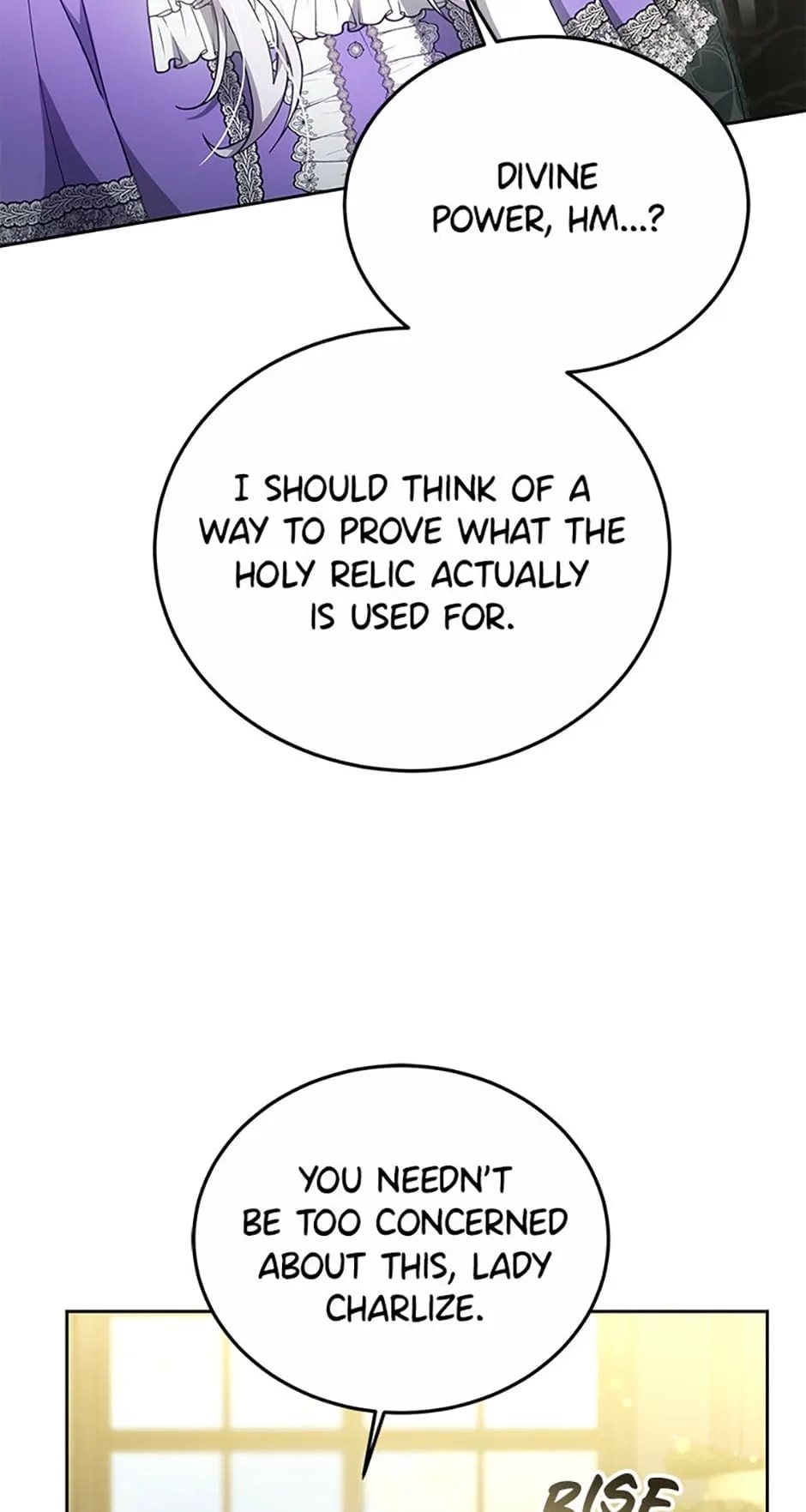 Page 68 of Chapter 30
