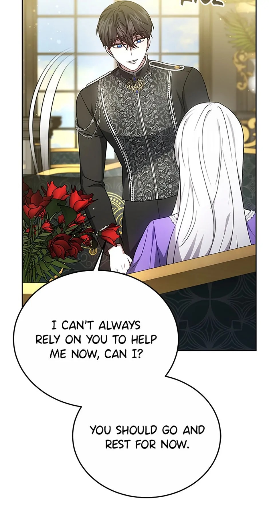Page 69 of Chapter 30