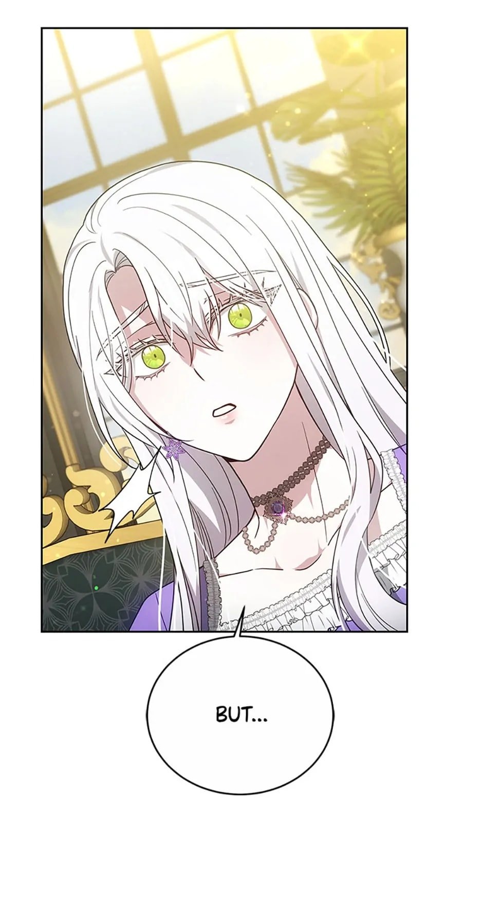 Page 70 of Chapter 30