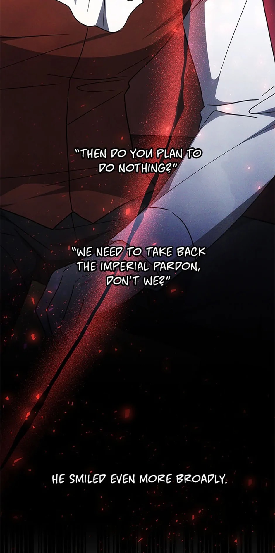 Page 74 of Chapter 30