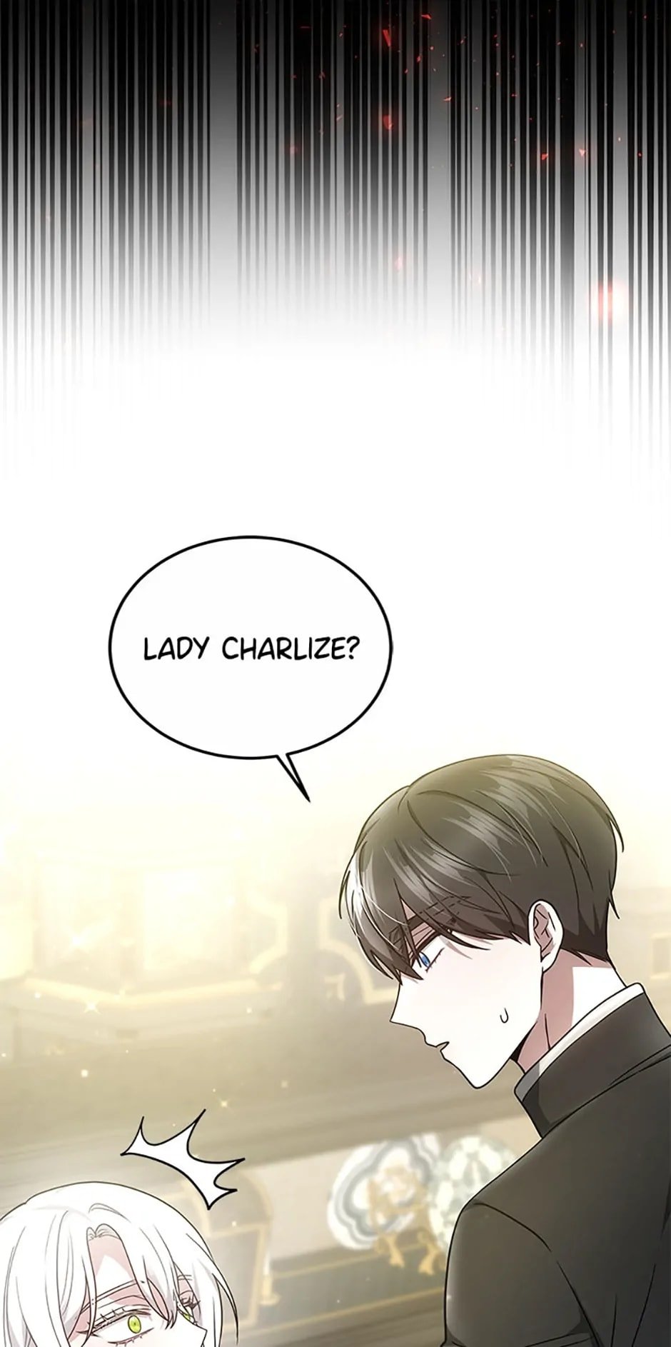 Page 75 of Chapter 30
