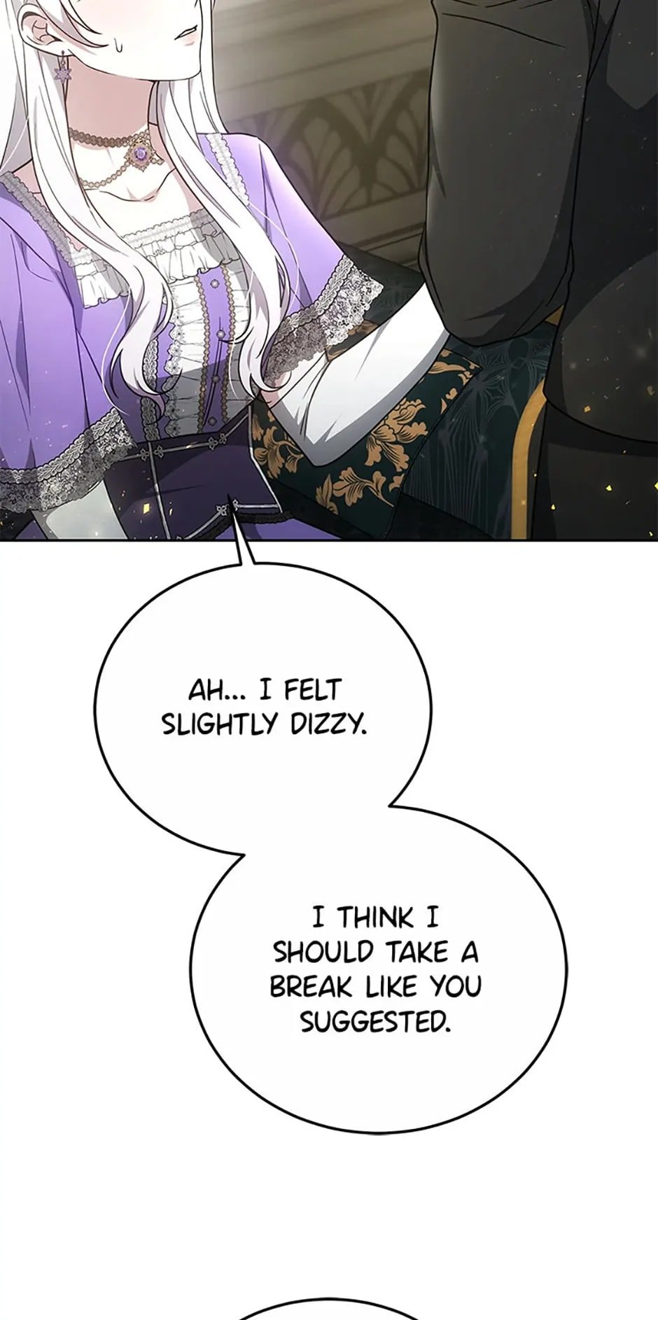 Page 76 of Chapter 30