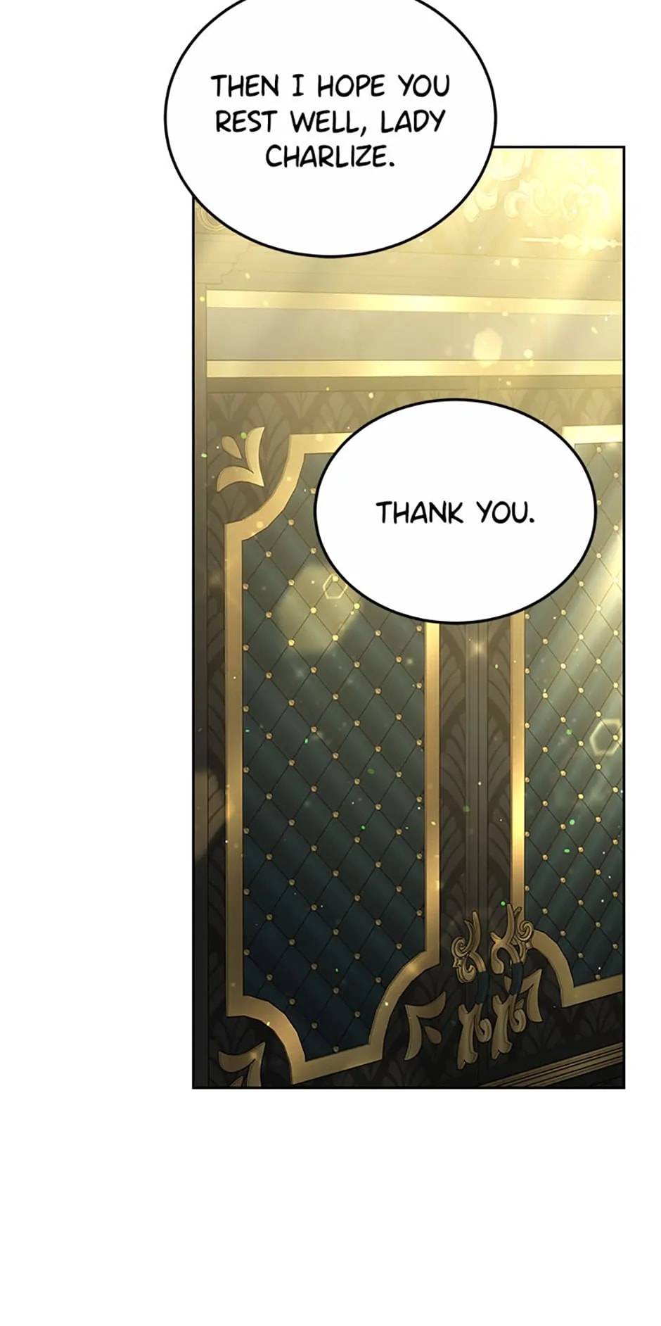 Page 77 of Chapter 30
