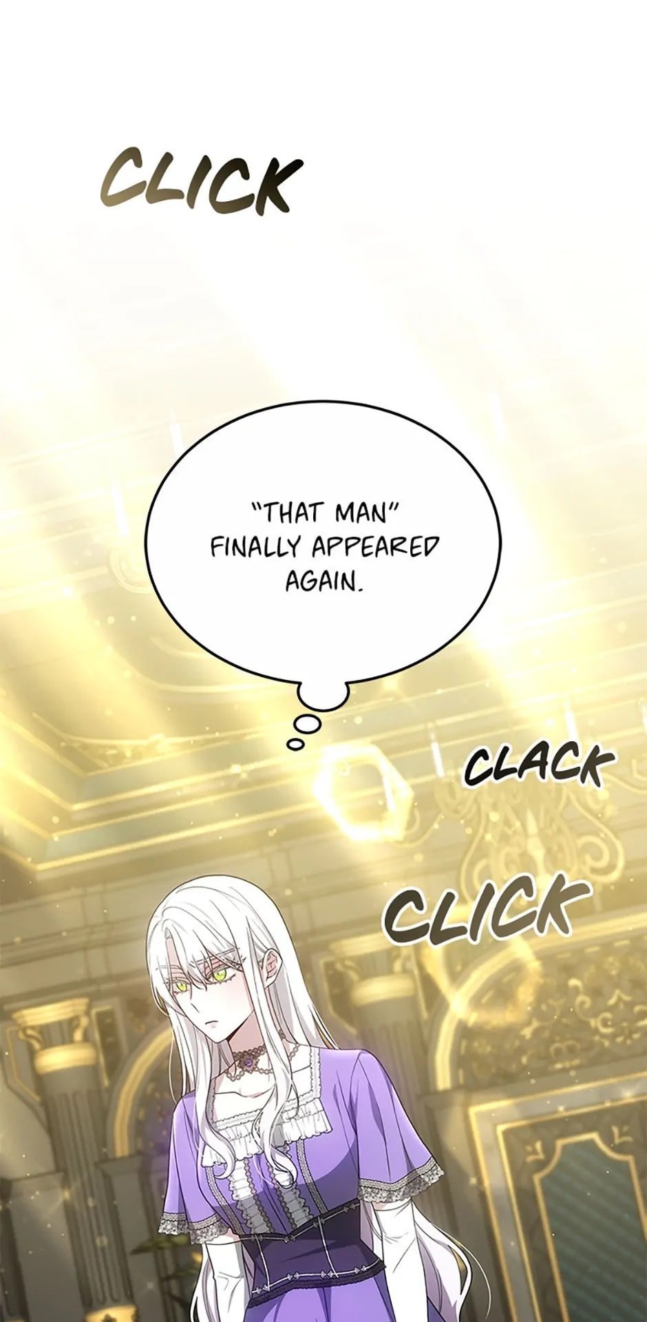 Page 78 of Chapter 30