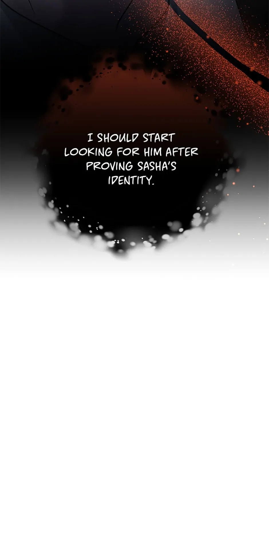 Page 80 of Chapter 30