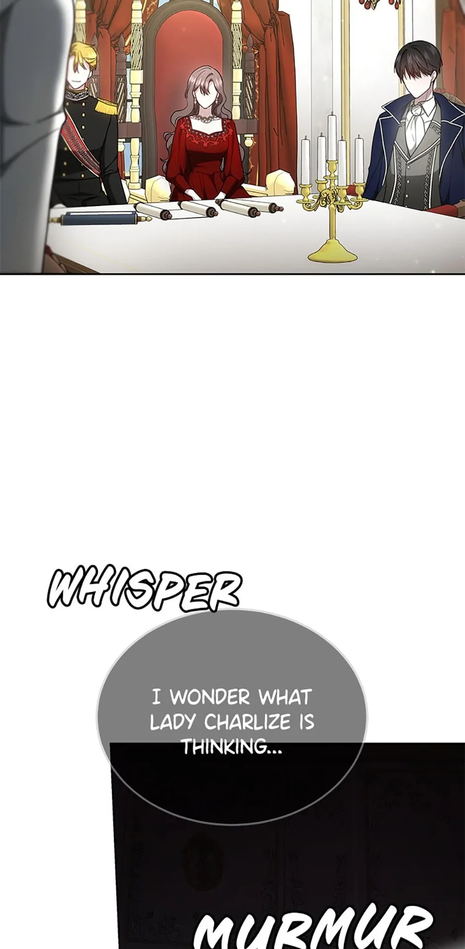 Page 82 of Chapter 30