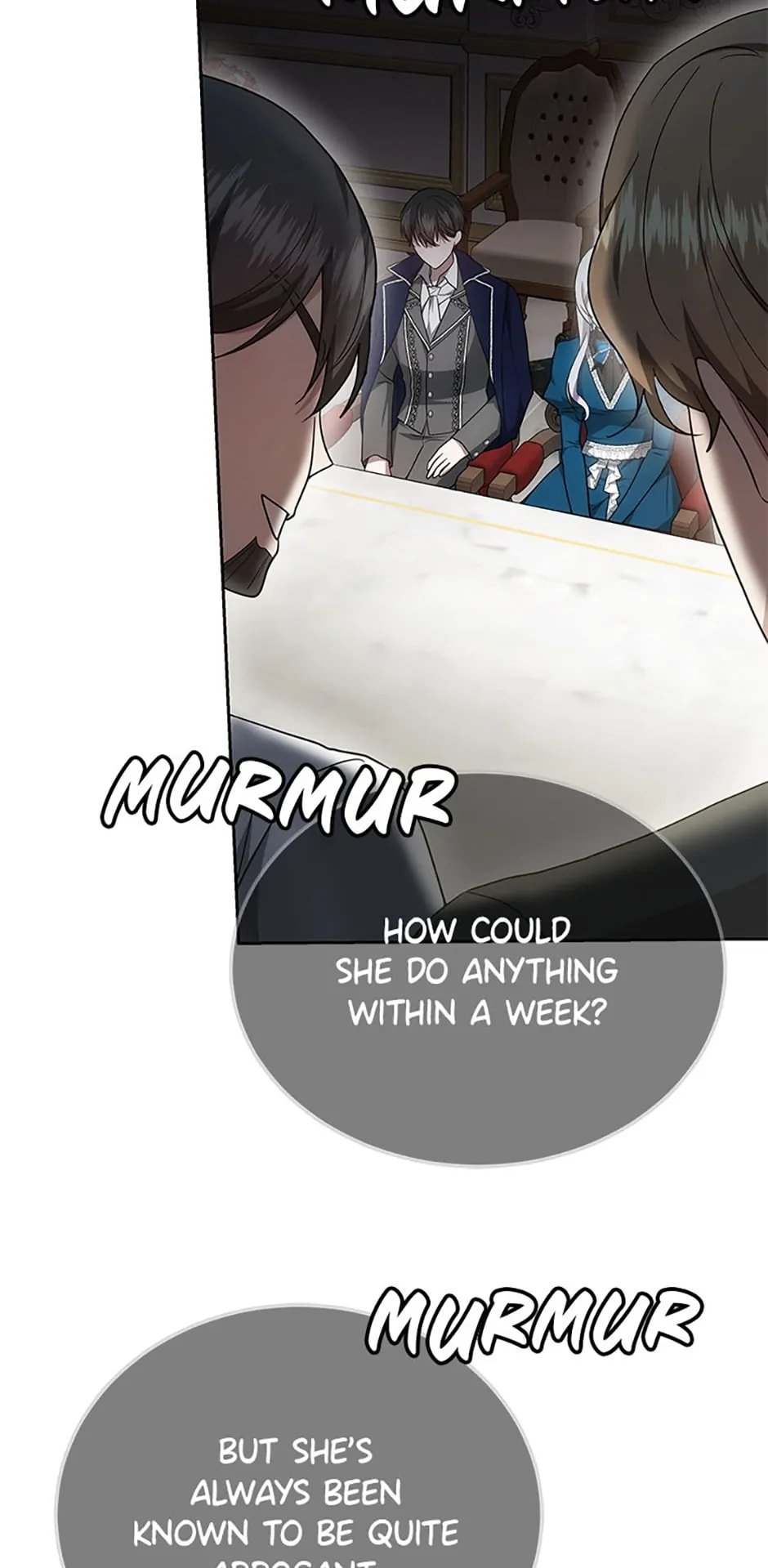Page 83 of Chapter 30