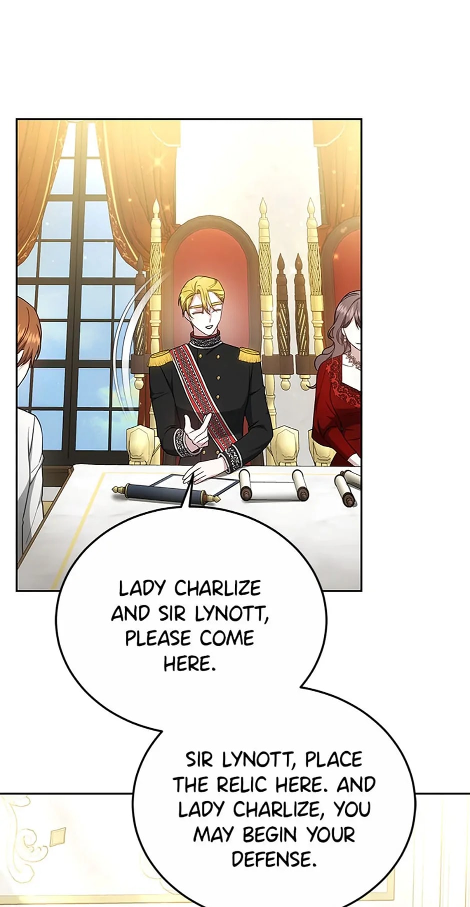 Page 85 of Chapter 30