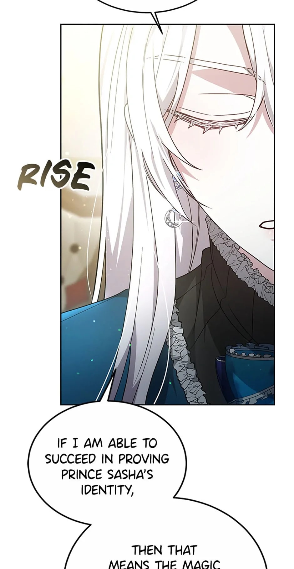Page 87 of Chapter 30