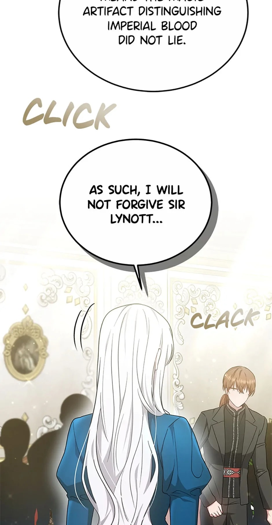 Page 88 of Chapter 30