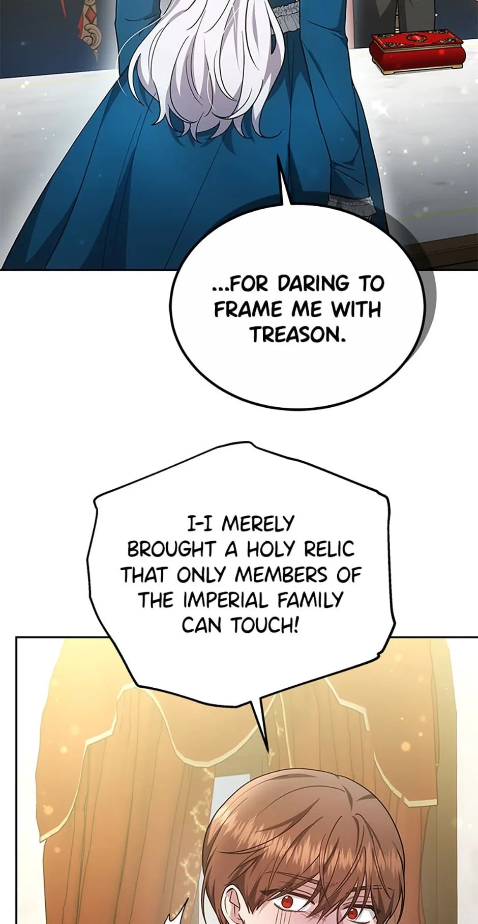 Page 89 of Chapter 30