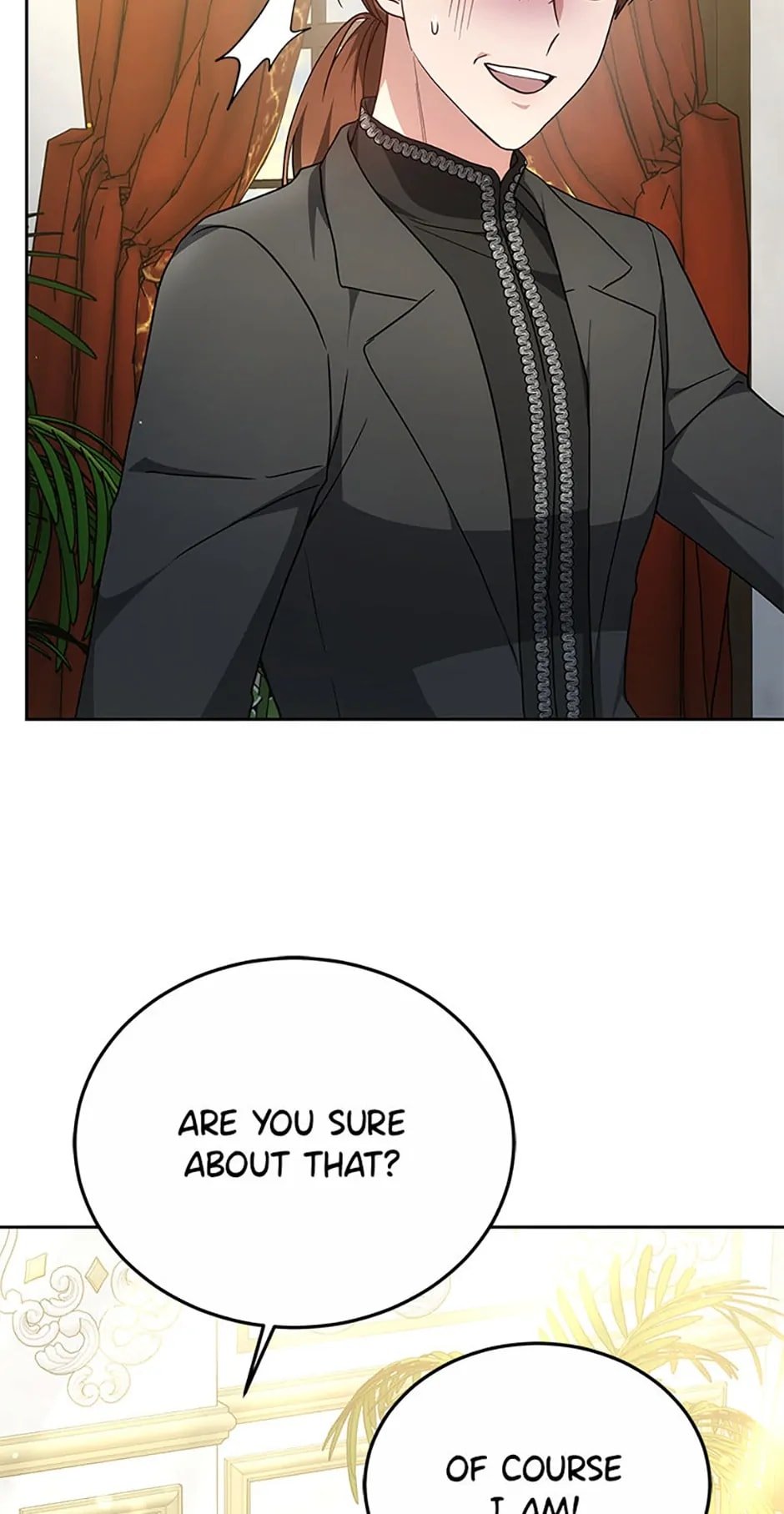 Page 90 of Chapter 30