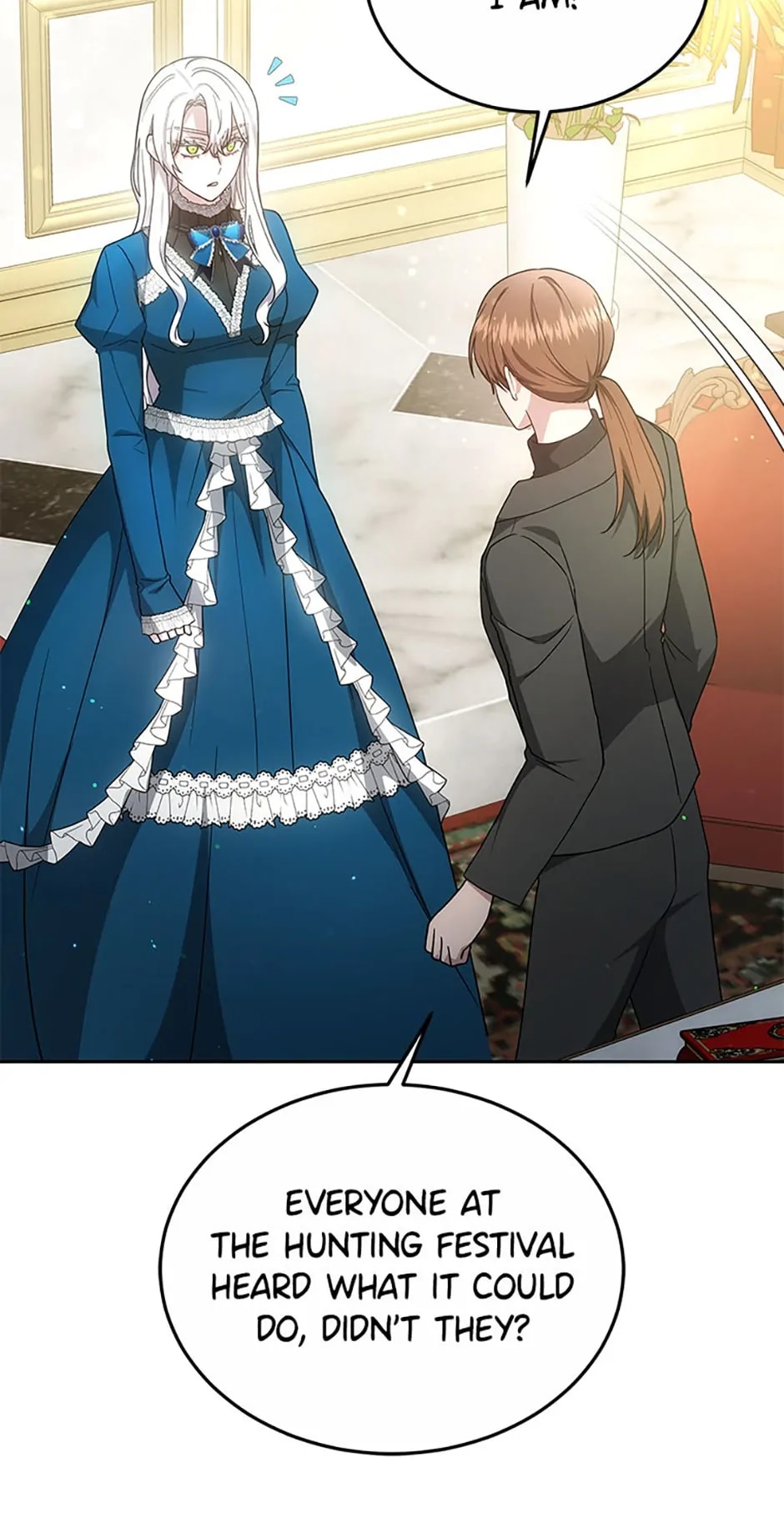 Page 91 of Chapter 30