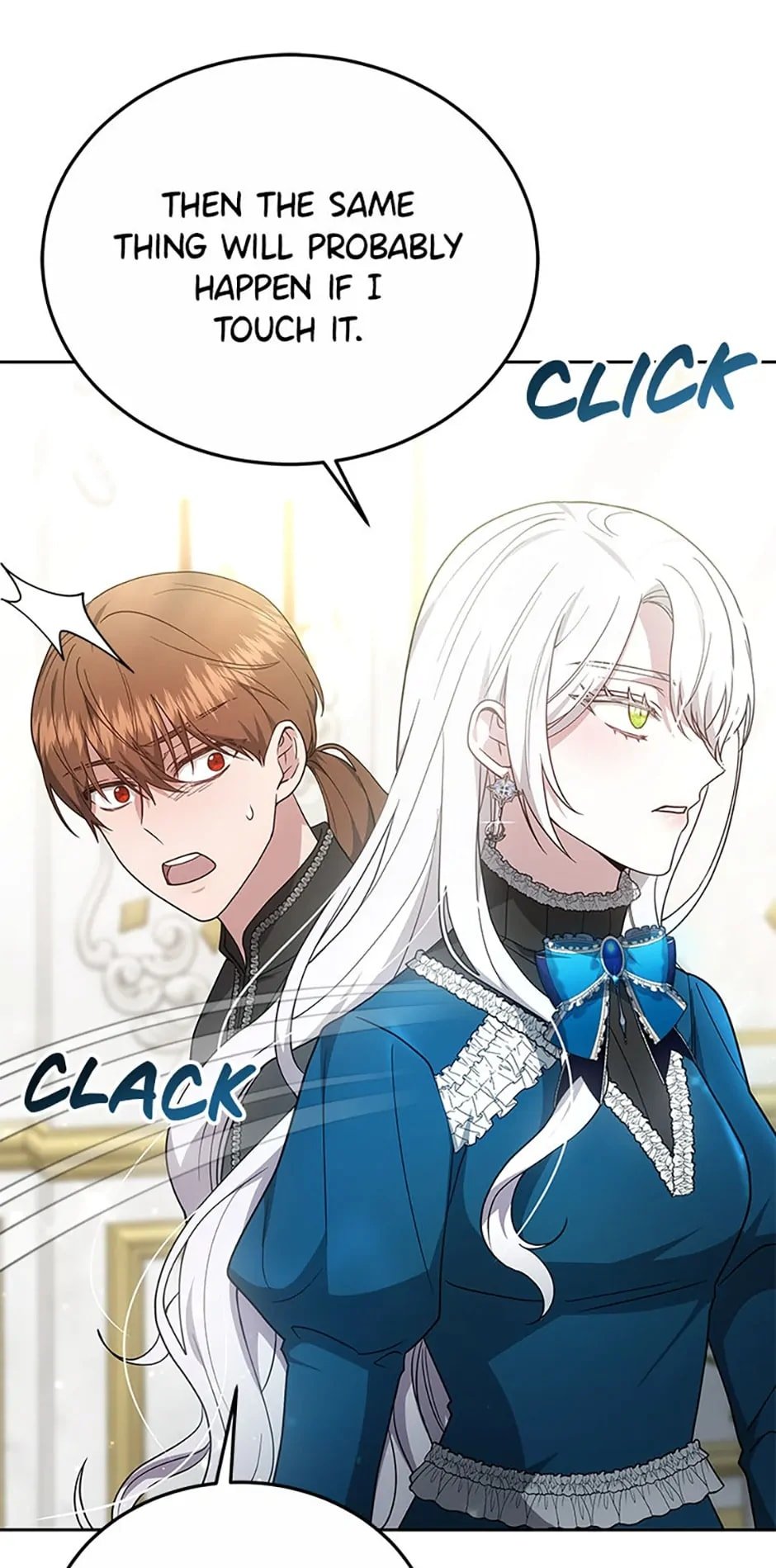 Page 92 of Chapter 30