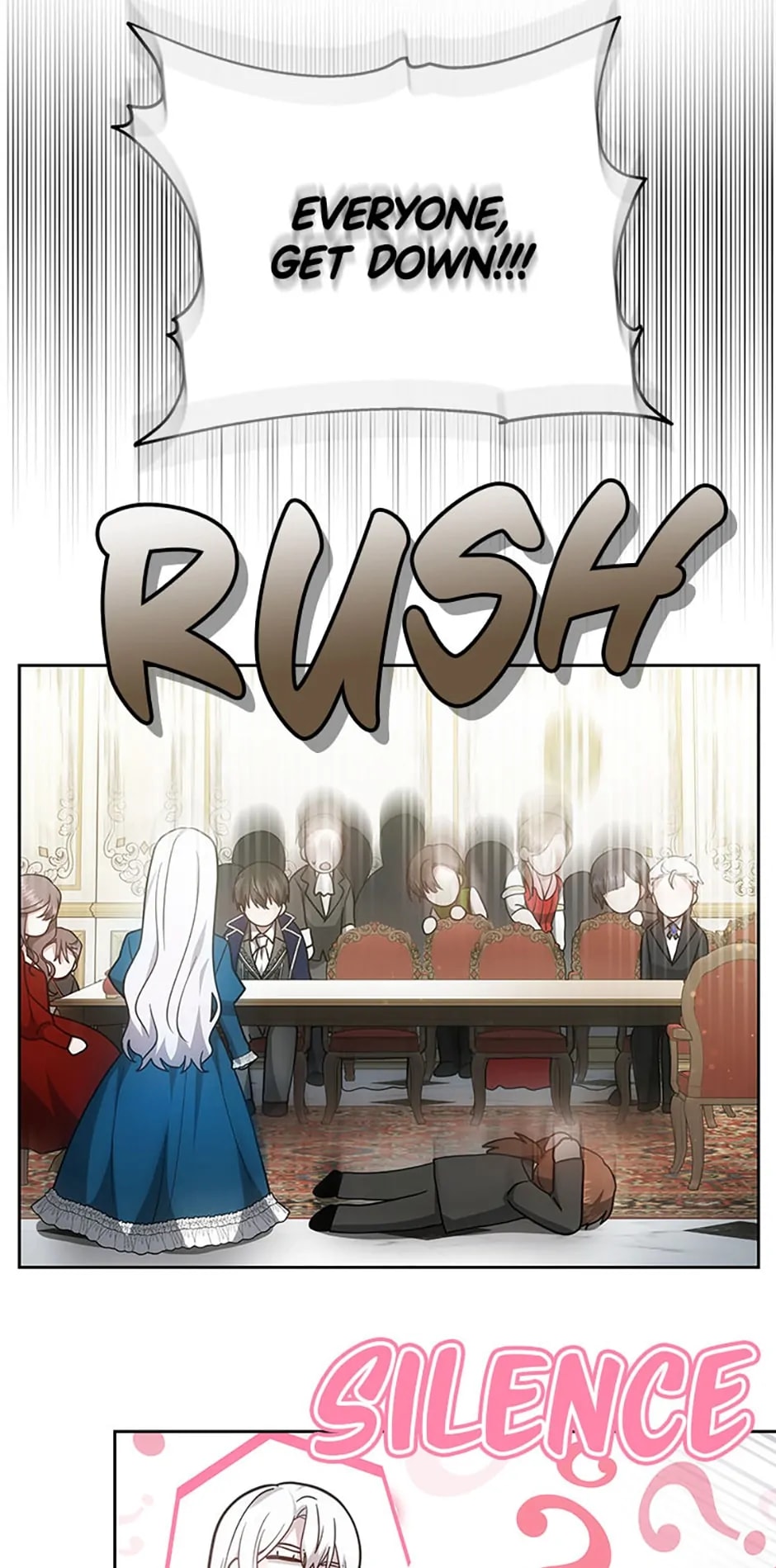 Page 94 of Chapter 30