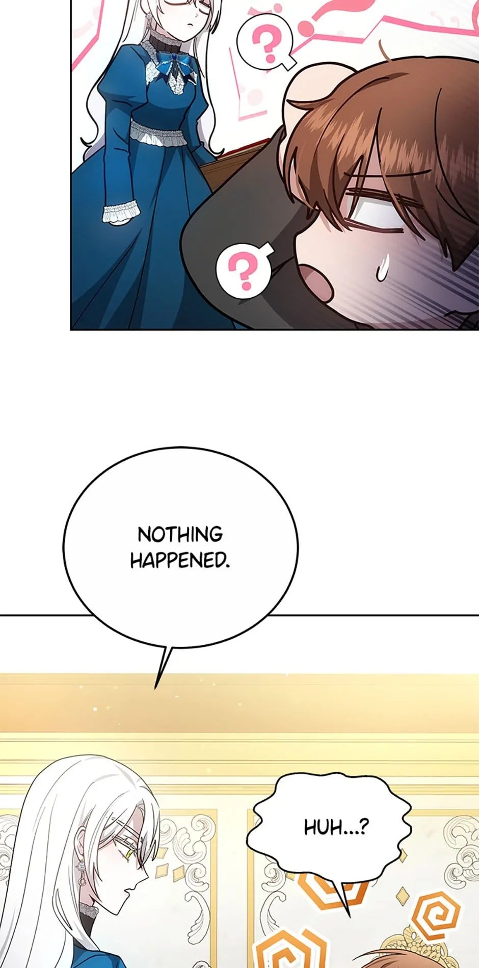 Page 95 of Chapter 30