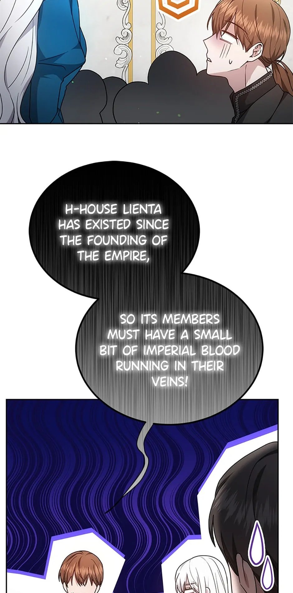 Page 96 of Chapter 30