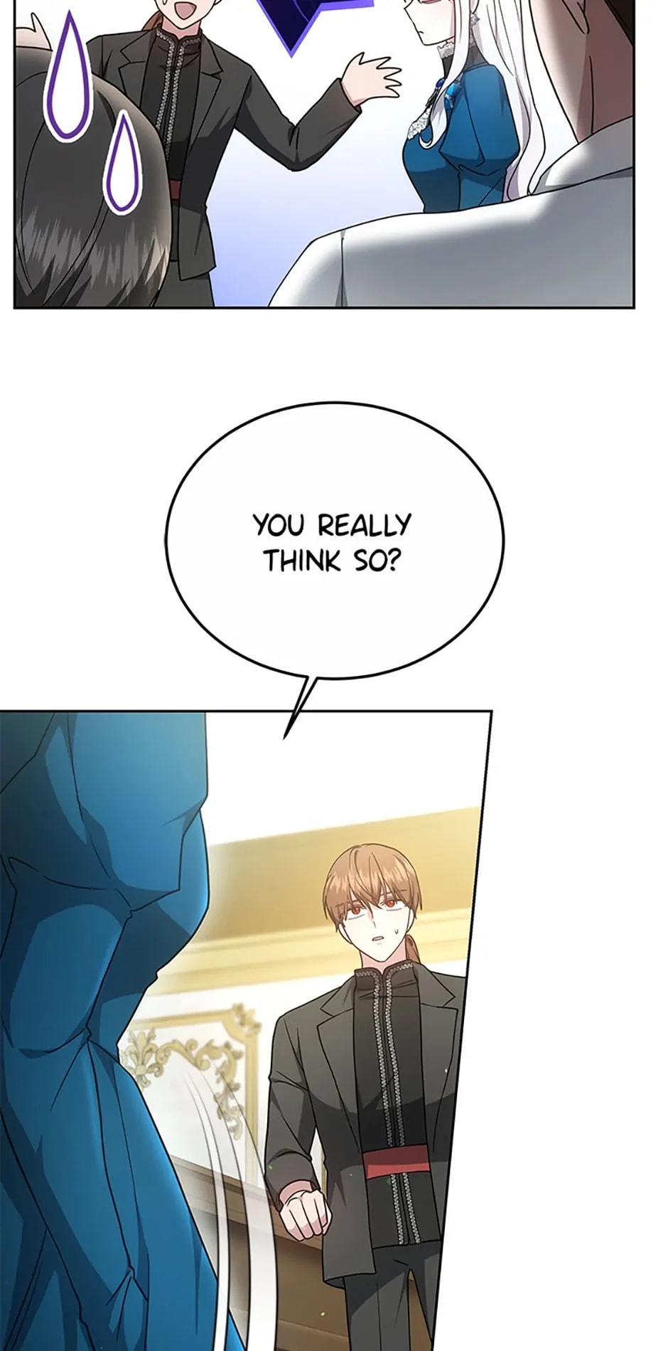Page 97 of Chapter 30