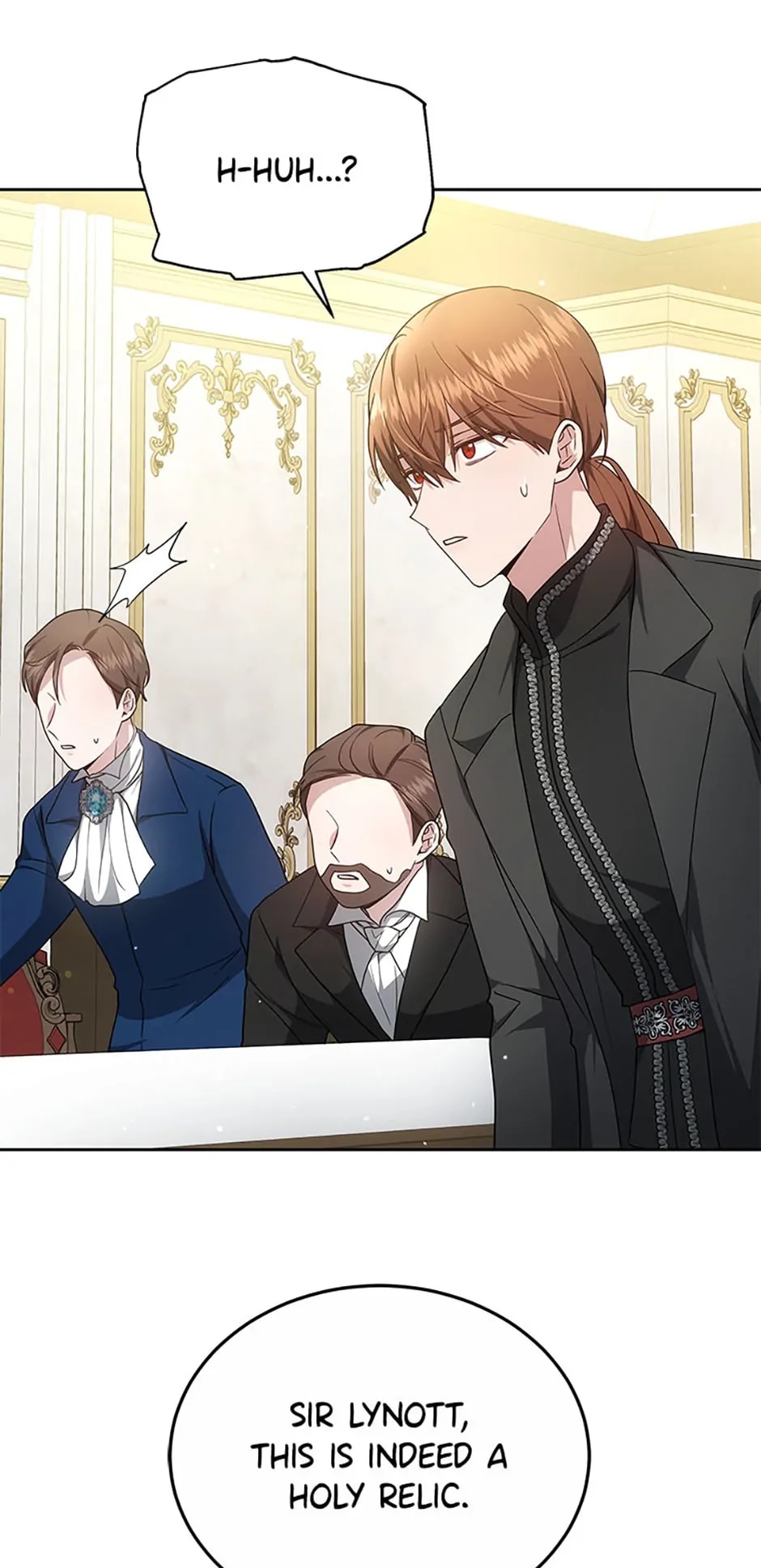 Page 99 of Chapter 30