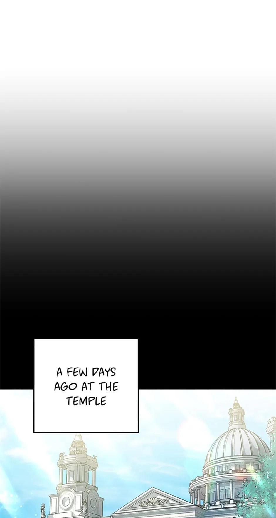 Page 1 of Chapter 31