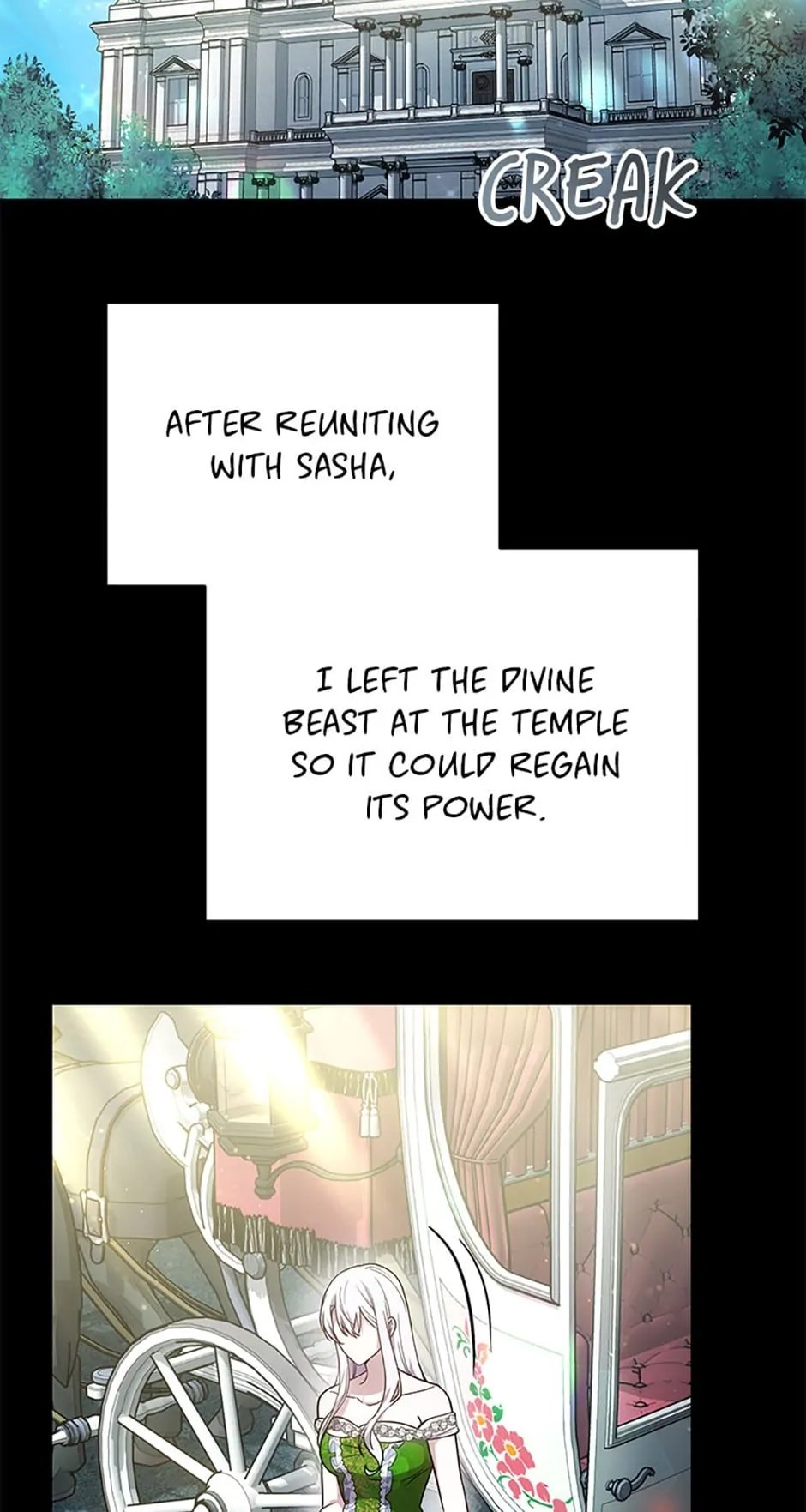 Page 2 of Chapter 31