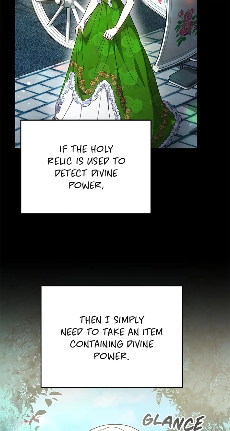 Page 3 of Chapter 31