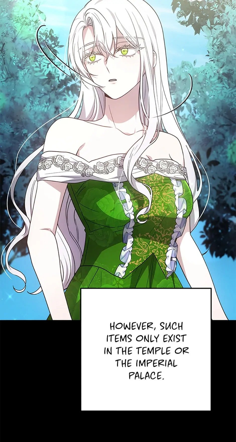 Page 4 of Chapter 31