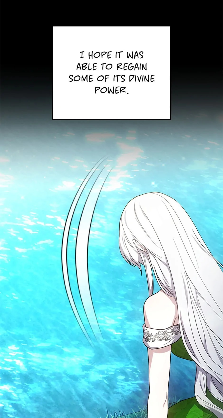 Page 6 of Chapter 31