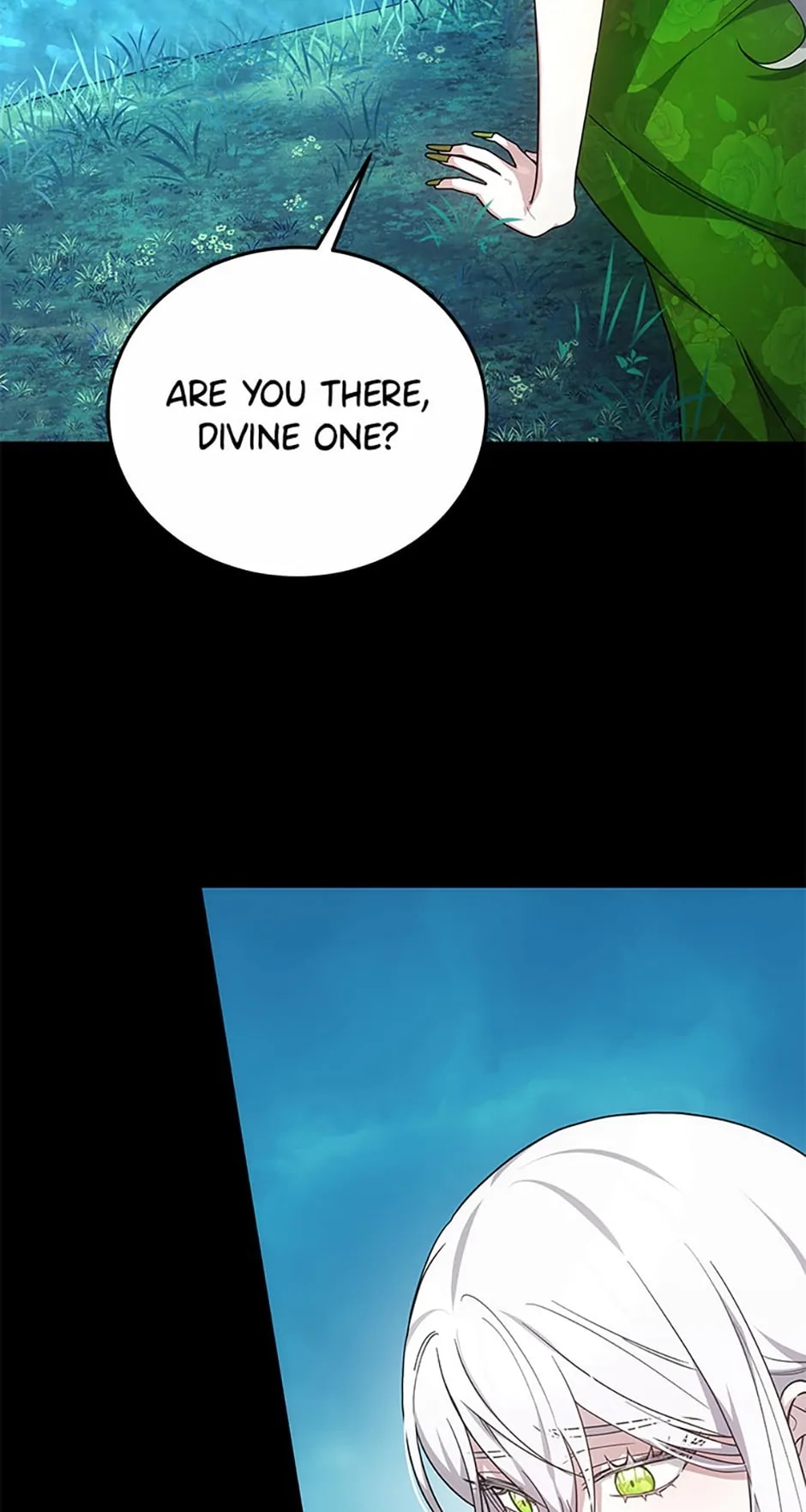 Page 7 of Chapter 31